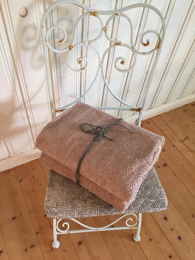 Alsbrogaard Bed & Breakfast Bramming ภายนอก รูปภาพ