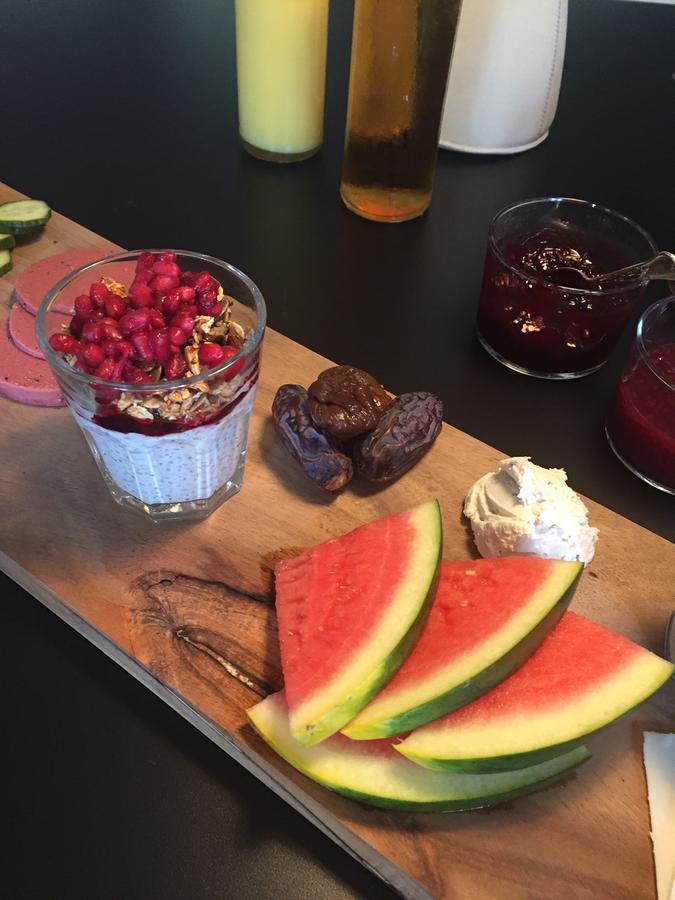 Alsbrogaard Bed & Breakfast Bramming ภายนอก รูปภาพ