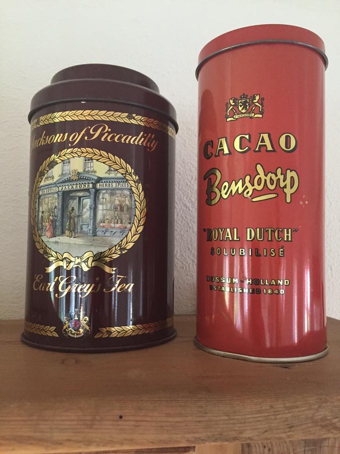 Alsbrogaard Bed & Breakfast Bramming ภายนอก รูปภาพ