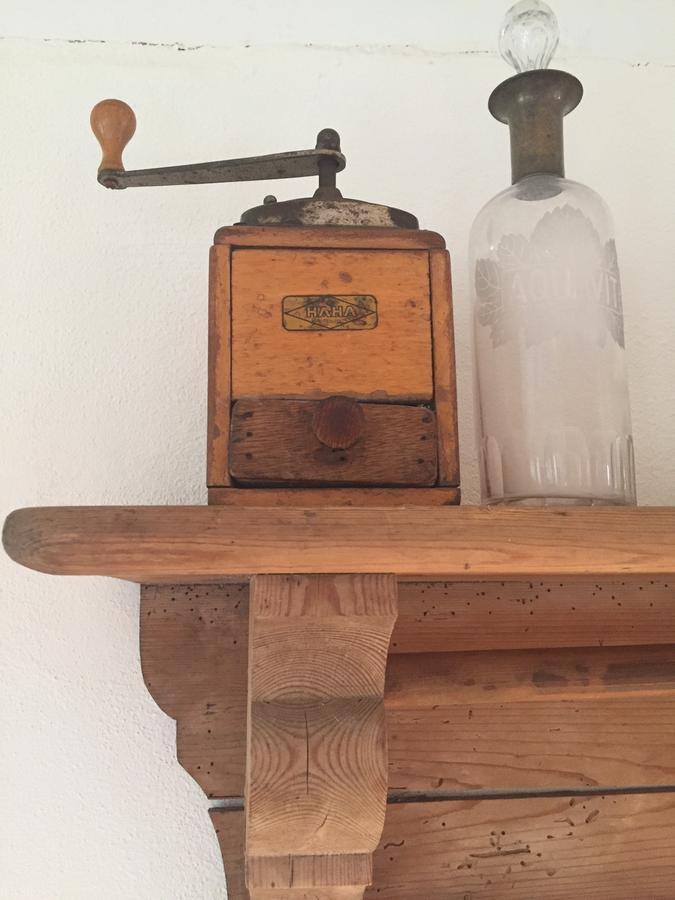 Alsbrogaard Bed & Breakfast Bramming ภายนอก รูปภาพ